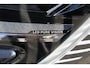 Renault Megane Estate 1.3 TCe 140 Techno Automaat | Navigatiesysteem | Reservewiel | Cruise control | Android Auto | Apple Carplay