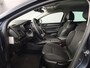 Renault Megane Estate 1.3 TCe 140 Techno Automaat | Navigatiesysteem | Reservewiel | Cruise control | Android Auto | Apple Carplay