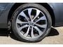 Renault Megane Estate 1.3 TCe 140 Techno Automaat | Navigatiesysteem | Reservewiel | Cruise control | Android Auto | Apple Carplay