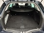 Renault Megane Estate 1.3 TCe 140 Techno Automaat | Navigatiesysteem | Reservewiel | Cruise control | Android Auto | Apple Carplay