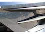 Renault Megane Estate 1.3 TCe 140 Techno Automaat | Navigatiesysteem | Reservewiel | Cruise control | Android Auto | Apple Carplay