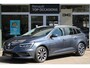 Renault Megane Estate 1.3 TCe 140 Techno Automaat | Navigatiesysteem | Reservewiel | Cruise control | Android Auto | Apple Carplay