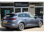 Renault Megane Estate 1.3 TCe 140 Techno Automaat | Navigatiesysteem | Reservewiel | Cruise control | Android Auto | Apple Carplay