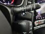 Renault Megane Estate 1.3 TCe 140 Techno Automaat | Navigatiesysteem | Reservewiel | Cruise control | Android Auto | Apple Carplay