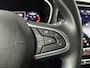 Renault Megane Estate 1.3 TCe 140 Techno Automaat | Navigatiesysteem | Reservewiel | Cruise control | Android Auto | Apple Carplay