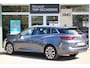 Renault Megane Estate 1.3 TCe 140 Techno Automaat | Navigatiesysteem | Reservewiel | Cruise control | Android Auto | Apple Carplay