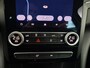 Renault Megane Estate 1.3 TCe 140 Techno Automaat | Navigatiesysteem | Reservewiel | Cruise control | Android Auto | Apple Carplay