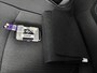 Renault Megane Estate 1.3 TCe 140 Techno Automaat | Navigatiesysteem | Reservewiel | Cruise control | Android Auto | Apple Carplay