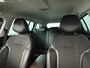 Renault Megane Estate 1.3 TCe 140 Techno Automaat | Navigatiesysteem | Reservewiel | Cruise control | Android Auto | Apple Carplay