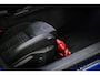 Opel Astra Sports Tourer 1.6 Hybrid Ultimate | ULTIMATE PACK | PANORAMADAK | STUURVERWARMING | 360 CAMERA | 18"