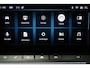 Opel Astra Sports Tourer 1.6 Hybrid Ultimate | ULTIMATE PACK | PANORAMADAK | STUURVERWARMING | 360 CAMERA | 18"