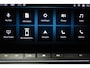 Opel Astra Sports Tourer 1.6 Hybrid Ultimate | ULTIMATE PACK | PANORAMADAK | STUURVERWARMING | 360 CAMERA | 18"