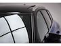 Opel Astra Sports Tourer 1.6 Hybrid Ultimate | ULTIMATE PACK | PANORAMADAK | STUURVERWARMING | 360 CAMERA | 18"