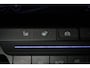 Opel Astra Sports Tourer 1.6 Hybrid Ultimate | ULTIMATE PACK | PANORAMADAK | STUURVERWARMING | 360 CAMERA | 18"