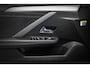 Opel Astra Sports Tourer 1.6 Hybrid Ultimate | ULTIMATE PACK | PANORAMADAK | STUURVERWARMING | 360 CAMERA | 18"
