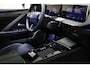 Opel Astra Sports Tourer 1.6 Hybrid Ultimate | ULTIMATE PACK | PANORAMADAK | STUURVERWARMING | 360 CAMERA | 18"