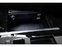 Opel Astra Sports Tourer 1.6 Hybrid Ultimate | ULTIMATE PACK | PANORAMADAK | STUURVERWARMING | 360 CAMERA | 18"
