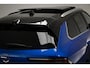 Opel Astra Sports Tourer 1.6 Hybrid Ultimate | ULTIMATE PACK | PANORAMADAK | STUURVERWARMING | 360 CAMERA | 18"