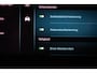 Opel Astra Sports Tourer 1.6 Hybrid Ultimate | ULTIMATE PACK | PANORAMADAK | STUURVERWARMING | 360 CAMERA | 18"