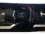 Opel Astra Sports Tourer 1.6 Hybrid Ultimate | ULTIMATE PACK | PANORAMADAK | STUURVERWARMING | 360 CAMERA | 18"