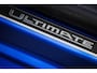 Opel Astra Sports Tourer 1.6 Hybrid Ultimate | ULTIMATE PACK | PANORAMADAK | STUURVERWARMING | 360 CAMERA | 18"