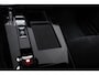 Opel Astra Sports Tourer 1.6 Hybrid Ultimate | ULTIMATE PACK | PANORAMADAK | STUURVERWARMING | 360 CAMERA | 18"