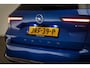 Opel Astra Sports Tourer 1.6 Hybrid Ultimate | ULTIMATE PACK | PANORAMADAK | STUURVERWARMING | 360 CAMERA | 18"