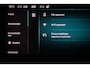 Opel Astra Sports Tourer 1.6 Hybrid Ultimate | ULTIMATE PACK | PANORAMADAK | STUURVERWARMING | 360 CAMERA | 18"