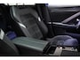 Opel Astra Sports Tourer 1.6 Hybrid Ultimate | ULTIMATE PACK | PANORAMADAK | STUURVERWARMING | 360 CAMERA | 18"