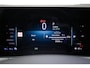 Opel Astra Sports Tourer 1.6 Hybrid Ultimate | ULTIMATE PACK | PANORAMADAK | STUURVERWARMING | 360 CAMERA | 18"