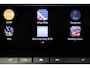 Opel Astra Sports Tourer 1.6 Hybrid Ultimate | ULTIMATE PACK | PANORAMADAK | STUURVERWARMING | 360 CAMERA | 18"