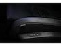 Opel Astra Sports Tourer 1.6 Hybrid Ultimate | ULTIMATE PACK | PANORAMADAK | STUURVERWARMING | 360 CAMERA | 18"