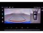 Opel Astra Sports Tourer 1.6 Hybrid Ultimate | ULTIMATE PACK | PANORAMADAK | STUURVERWARMING | 360 CAMERA | 18"