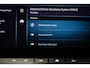 Opel Astra Sports Tourer 1.6 Hybrid Ultimate | ULTIMATE PACK | PANORAMADAK | STUURVERWARMING | 360 CAMERA | 18"
