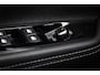 Opel Astra Sports Tourer 1.6 Hybrid Ultimate | ULTIMATE PACK | PANORAMADAK | STUURVERWARMING | 360 CAMERA | 18"
