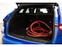 Opel Astra Sports Tourer 1.6 Hybrid Ultimate | ULTIMATE PACK | PANORAMADAK | STUURVERWARMING | 360 CAMERA | 18"