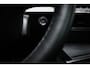 Opel Astra Sports Tourer 1.6 Hybrid Ultimate | ULTIMATE PACK | PANORAMADAK | STUURVERWARMING | 360 CAMERA | 18"