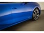 Opel Astra Sports Tourer 1.6 Hybrid Ultimate | ULTIMATE PACK | PANORAMADAK | STUURVERWARMING | 360 CAMERA | 18"