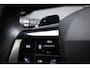 Opel Astra Sports Tourer 1.6 Hybrid Ultimate | ULTIMATE PACK | PANORAMADAK | STUURVERWARMING | 360 CAMERA | 18"