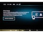 Opel Astra Sports Tourer 1.6 Hybrid Ultimate | ULTIMATE PACK | PANORAMADAK | STUURVERWARMING | 360 CAMERA | 18"