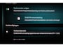 Opel Astra Sports Tourer 1.6 Hybrid Ultimate | ULTIMATE PACK | PANORAMADAK | STUURVERWARMING | 360 CAMERA | 18"
