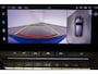 Opel Astra Sports Tourer 1.6 Hybrid Ultimate | ULTIMATE PACK | PANORAMADAK | STUURVERWARMING | 360 CAMERA | 18"