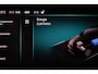 Opel Astra Sports Tourer 1.6 Hybrid Ultimate | ULTIMATE PACK | PANORAMADAK | STUURVERWARMING | 360 CAMERA | 18"