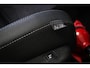 Opel Astra Sports Tourer 1.6 Hybrid Ultimate | ULTIMATE PACK | PANORAMADAK | STUURVERWARMING | 360 CAMERA | 18"