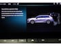 Opel Astra Sports Tourer 1.6 Hybrid Ultimate | ULTIMATE PACK | PANORAMADAK | STUURVERWARMING | 360 CAMERA | 18"