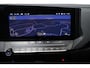 Opel Astra Sports Tourer 1.6 Hybrid Ultimate | ULTIMATE PACK | PANORAMADAK | STUURVERWARMING | 360 CAMERA | 18"