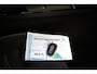 Opel Astra Sports Tourer 1.6 Hybrid Ultimate | ULTIMATE PACK | PANORAMADAK | STUURVERWARMING | 360 CAMERA | 18"