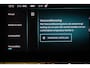 Opel Astra Sports Tourer 1.6 Hybrid Ultimate | ULTIMATE PACK | PANORAMADAK | STUURVERWARMING | 360 CAMERA | 18"