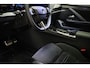 Opel Astra Sports Tourer 1.6 Hybrid Ultimate | ULTIMATE PACK | PANORAMADAK | STUURVERWARMING | 360 CAMERA | 18"