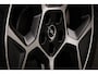 Opel Astra Sports Tourer 1.6 Hybrid Ultimate | ULTIMATE PACK | PANORAMADAK | STUURVERWARMING | 360 CAMERA | 18"